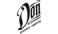DON PERFORMANCE